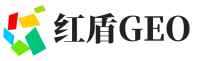 加格达奇区红盾GEO